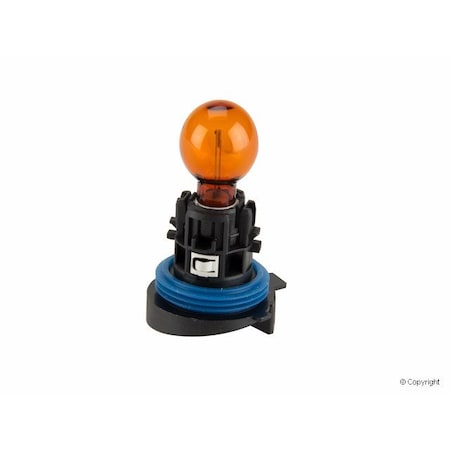 Genuine Turn Signal Bulb, 30763165 30763165